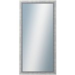 DANTIK PAINT 50 x 100 cm modrá 2963 – Hledejceny.cz