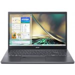 Acer Aspire 5 NX.KN4EC.001 – Zboží Mobilmania