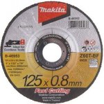 Makita B-46953 – Zboží Dáma
