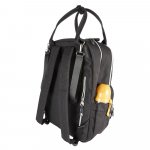 Canpol babies batoh černý – Hledejceny.cz