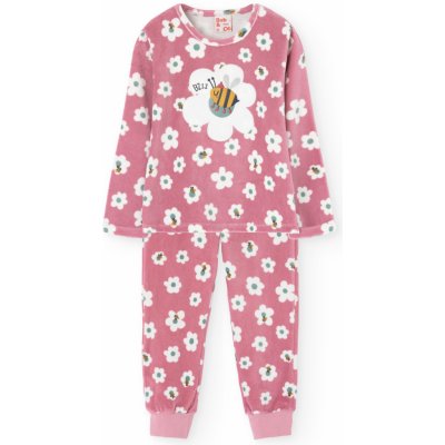 Mayoral Dívčí pyžamo Boboli – Zboží Dáma