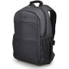 Brašna na notebook Port Designs Sydney Laptop Backpack 15,6" 135073 Black
