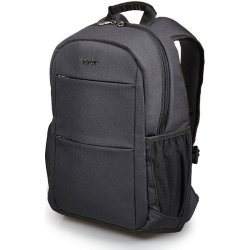 Port Designs Sydney Laptop Backpack 15,6" 135073 Black