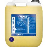 Tenzi Textil Wash 1 l – Zboží Mobilmania