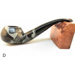 BPK 6729H 01 – Zbozi.Blesk.cz