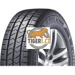 Laufenn I FIT VAN 215/75 R16 113R – Hledejceny.cz