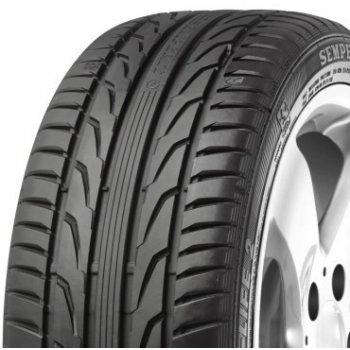 Semperit Speed-Life 2 195/50 R15 82H