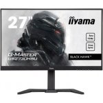 iiyama G-Master GB2770HSU-B5 – Hledejceny.cz