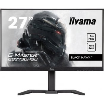 iiyama G-Master GB2770HSU-B5