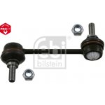Tyc/vzpera, stabilisator FEBI BILSTEIN 18268 | Zboží Auto