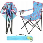 NILS Camp NC3045 plameňáci – Zboží Mobilmania