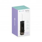 TrueLife AquaFloss Mini M50 Black – Zboží Dáma
