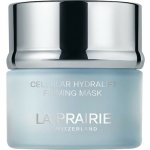 La Prairie Cellular Hydralift Firming Mask 50 ml – Hledejceny.cz