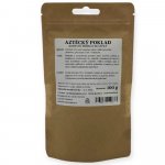 Herbi Aztécký poklad 100 g – Zbozi.Blesk.cz