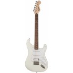 Fender Squier Bullet Strat HT – Zboží Mobilmania