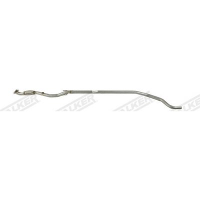 WALKER WA 10999 – Hledejceny.cz