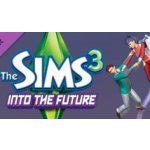 The Sims 3 Do Budocnosti – Sleviste.cz