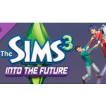 The Sims 3 Do Budocnosti – Hledejceny.cz