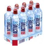 Active O2 cherry 8x0,75 l – Hledejceny.cz