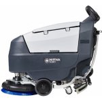 Nilfisk SC401 43 B FULL PKG – Zboží Dáma