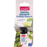 Profissimo esenciální olej Máta peprná & Bergamot 10 ml – Hledejceny.cz