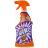 Univerzální čisticí prostředek Cillit Bang Spray univerzální 750 ml