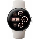 Google Pixel Watch 3 41mm – Zboží Živě