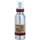 Sportique Levandule deospray 100 ml