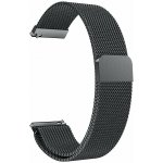 Eternico AET-QR20MNS-bl – Hledejceny.cz