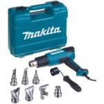 Makita HG6531CK – Zboží Dáma