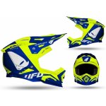 UFO Plast ECHUS 2023 | Zboží Auto