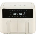 SILVERCREST SHLFD 2600 B1 – Zboží Dáma