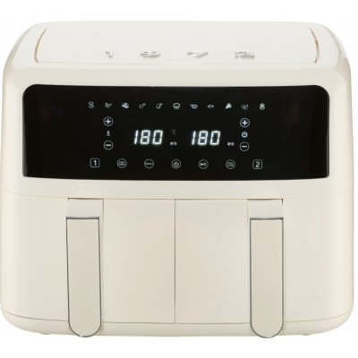 SILVERCREST SHLFD 2600 B1 – Zboží Dáma