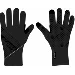 Force Vision LF black – Zboží Dáma