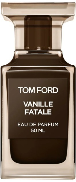 Tom Ford Private Blend Vanille Fatale parfém unisex 50 ml