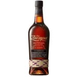 Zacapa La Armonía Heavenly Cask Collection 23y 40% 0,7 l (tuba) – Hledejceny.cz