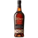 Zacapa La Armonía Heavenly Cask Collection 23y 40% 0,7 l (tuba) – Hledejceny.cz