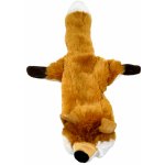 PUUR Rabbit Sensitive Králík citlivý 3 kg – Sleviste.cz