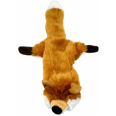 PUUR Rabbit Sensitive Králík citlivý 3 kg – Sleviste.cz