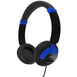 TDK ST260s – Zboží Živě