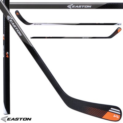 easton v9e stick