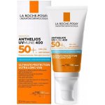 La Roche-Posay Anthelios krém tónovaný SPF50+ 50 ml – Zboží Dáma