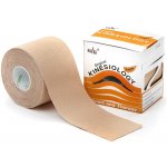 Nasara Original Kinesiology Tape tělová 5cm x 5m – Zboží Mobilmania