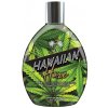 Přípravky do solárií Tan Incorporated Hawaiian Haze 400 ml