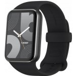 Xiaomi Smart Band 9 Pro – Sleviste.cz