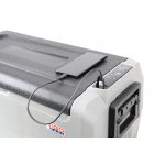 Vigo Cool 36L – Zboží Mobilmania