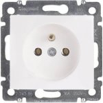 Legrand Valena 774396 – Zboží Mobilmania