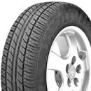 Mastersteel Clubsport 185/70 R14 88T