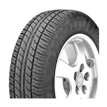 Mastersteel Clubsport 185/70 R14 88T