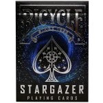 Bicycle Stargazer – Zbozi.Blesk.cz